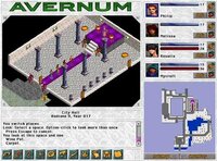 Avernum