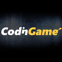 Codingame.com