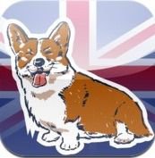 MyRoyalCorgi