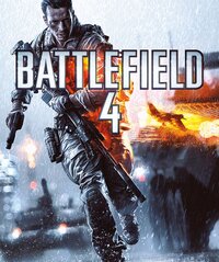 Battlefield 4