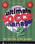 Ultimate Soccer Manager 2