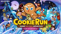 Cookie Run