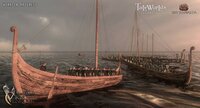 Mount & Blade Warband: Viking Conquest