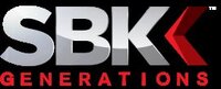 SBK Generations