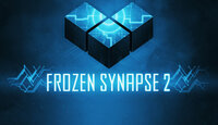 Frozen Synapse 2