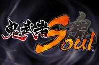 Onimusha Soul