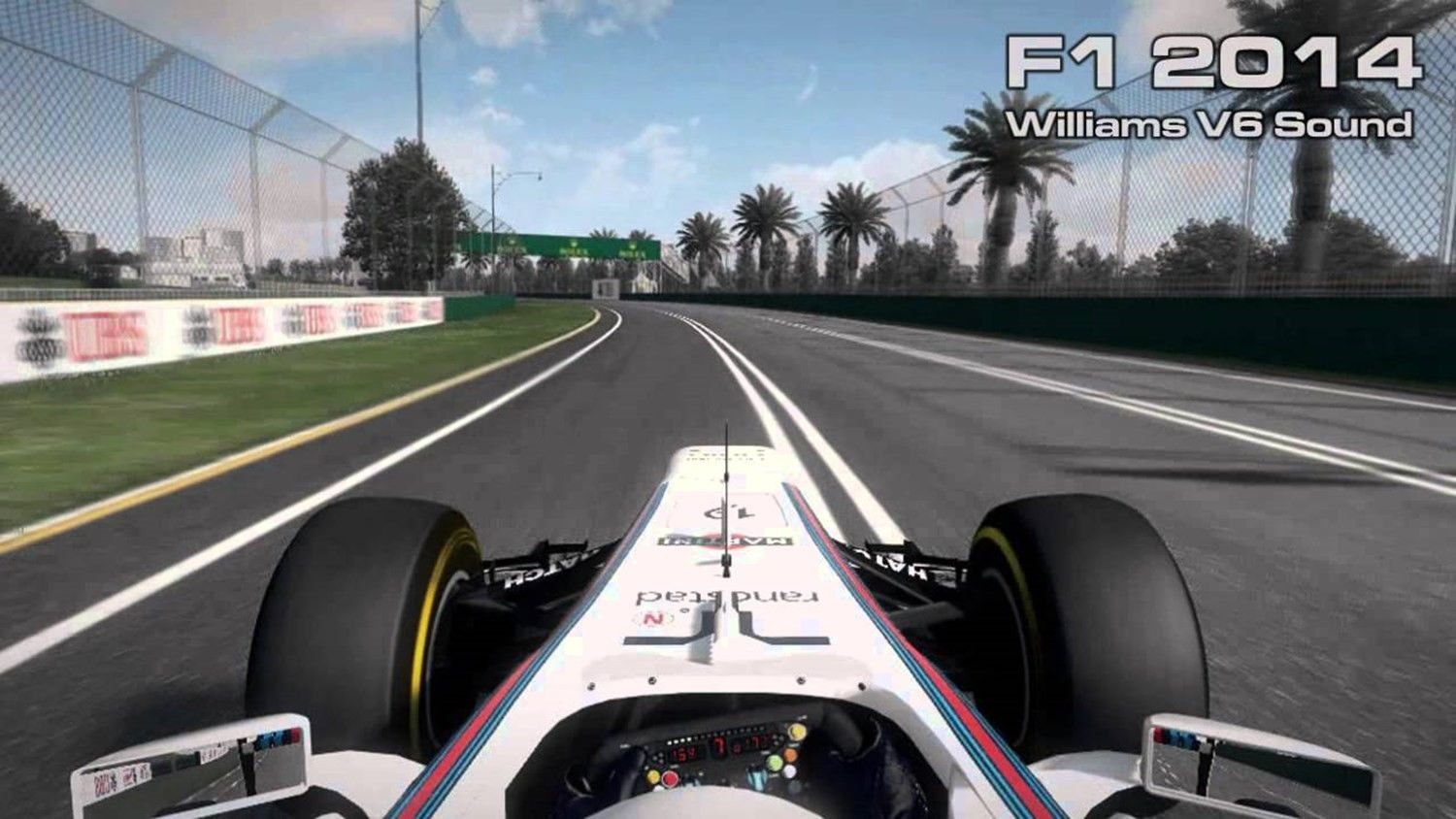 Игры видео трек. F1 2014. F1 2014 Xbox 360. F1 2014 Codemasters. F1 2014 PC Gameplay.