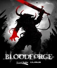 Bloodforge