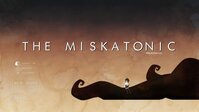The Miskatonic