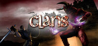 Clans