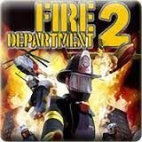 Fire Department 2