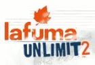 Lafuma Unlimit 2