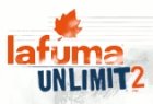 Lafuma Unlimit 2