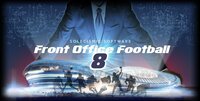 Front Office Football Eight