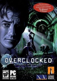 Overclocked