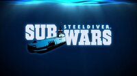 Steel Diver: Sub Wars