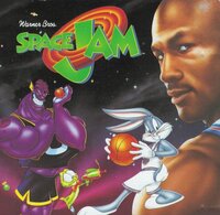 Space Jam