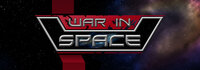 Warin.Space