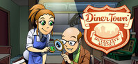 DinerTown Detective Agency