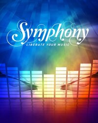 Symphony