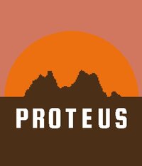 Proteus