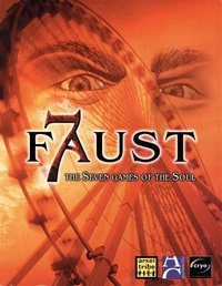 Faust: The Seven Games of the Soul