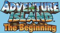 Adventure Island: The Beginning