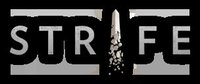 Strife