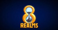 8 Realms