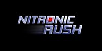 Nitronic Rush