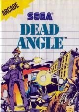 Dead Angle