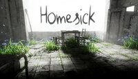 Homesick