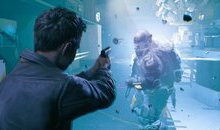 Quantum Break phát hành trên Steam vào ngày 14/9, đòi tới 70GB ổ cứng