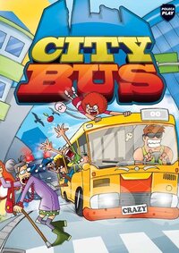 City BUS