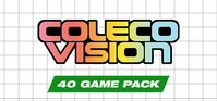 ColecoVision Flashback