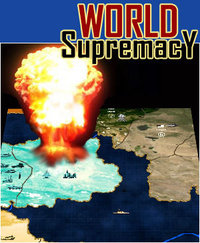 World Supremacy