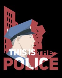 This Is the Police