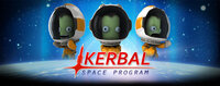 Kerbal Space Program