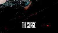 The Surge