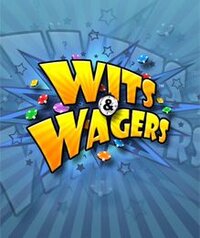 Wits and Wagers