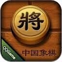 QQ Chinese Chess