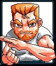 River City Ransom: Underground