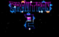 Gravitron 2