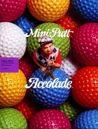 Mini-Putt