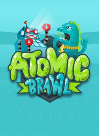 Atomic Brawl