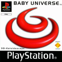 Baby Universe