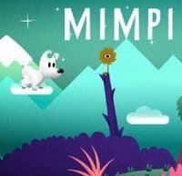 Mimpi Dreams