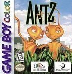 Antz