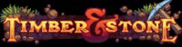 Timber & Stone