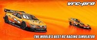 VRC-PRO